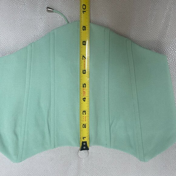 Princess Polly - Picture 8 of 8